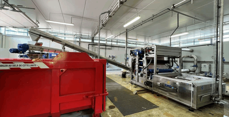 NHP Filtre à Bandes Vis Sans Carenage