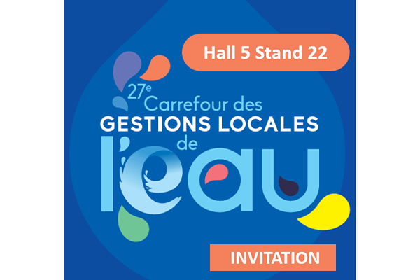 #CGLE Rennes Invitation EMO