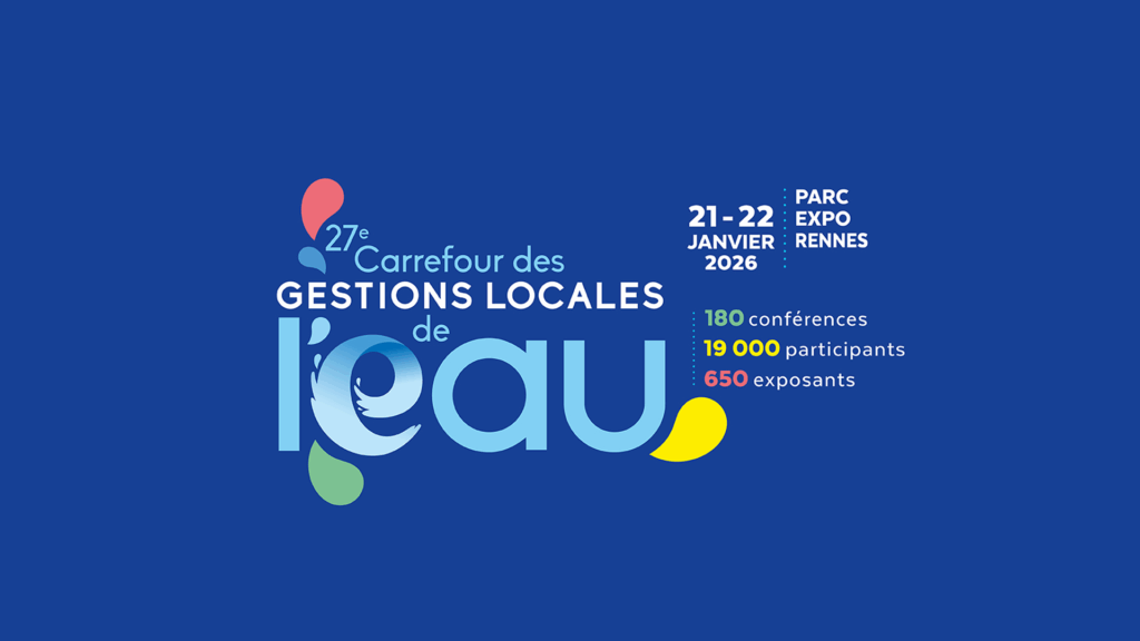 EMO #CGLE Rennes Janvier 2026