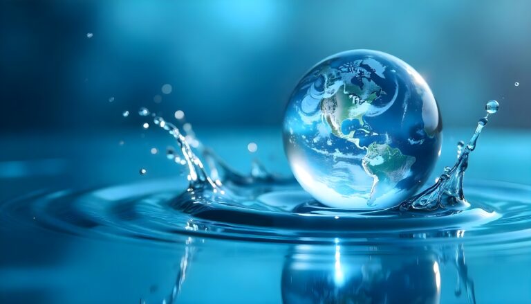 RSE Global Sustainability